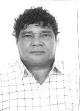 Djair Gomes