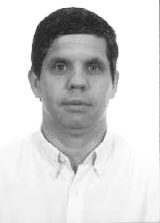 Cláudio Pillon