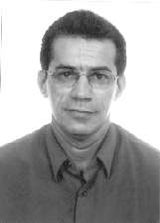 Aldir