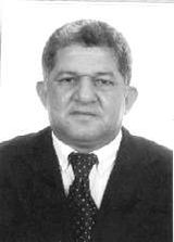 Chico Melão
