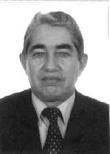 Gama