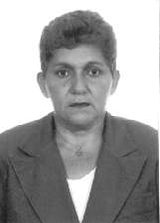 Helena da Saude