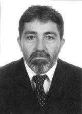 Vicente do Crediario