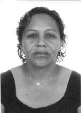 Sonia Maria