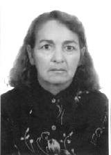 Irmã Guilermina