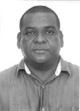 Zezão do Bazar