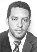 Rosildo da Comara