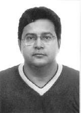 Dr. Célio