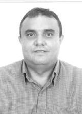 Dede de Melo