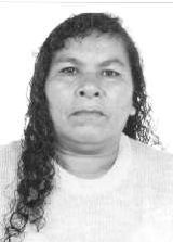 Maria do Bairro