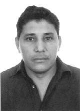 Valdo Freire