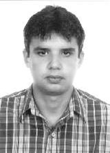Rodrigo Melo Nogueira