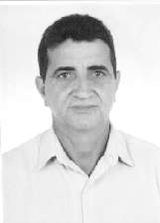 Lucinho Carvalho