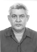 Chico Zé