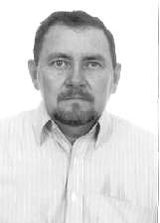 Sávio do Iata