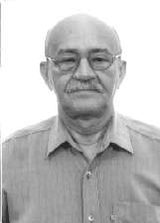 Macedo