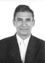 Jorge Paixão  Tica