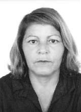 Francisca Arza