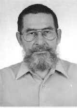 Inácio do Pps
