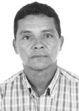 Roberto de Sá