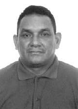 Luizão dos Extintores