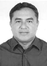 Sergio da Cruz