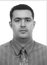 Marcus Luchesi