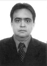 Tani