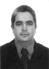 Juarez