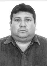 Temivaldo