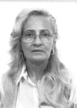 Silvia Martins