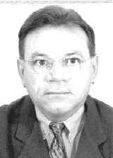 Dr. Joao Valdivino
