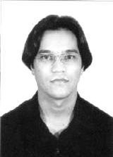 Dr. Charles