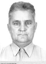 Professor Valdecir