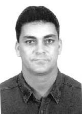 Martinho Metralha