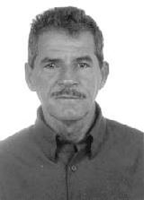 Tião Mineiro