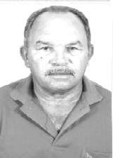 Enofre Bernardino Poeta