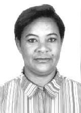 Valdimar Costa Silva