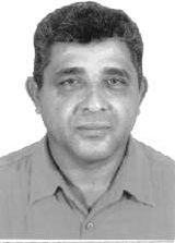 Jair Correia