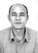 Zezão do Maracuja