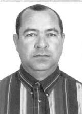 Arlindo Jaques