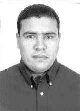 Jair Palacios