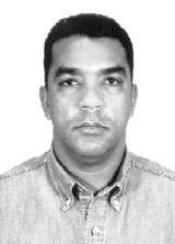 Cabo Rubi