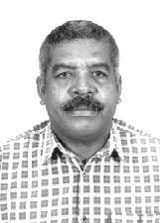 Luizão