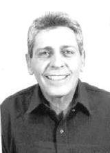 Sidnei Toledo