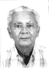 Izaias Pequeno