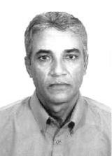 Geraldo Raimundo