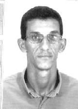 Professor Ailton