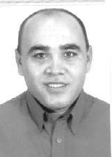 Joao Carlos da Rodoviaria