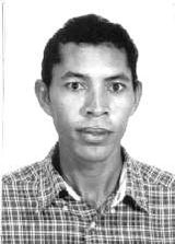 Luiz Carlos